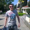 Artem, 31, г.Красноярск Artem, 31, г.Красноярск