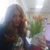 Светлана, 43, г.Новосибирск Светлана, 43, г.Новосибирск