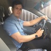 Данил, 38, г.Абакан Данил, 38, г.Абакан