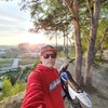 Aleksei, 36, г.Томск Aleksei, 36, г.Томск