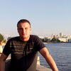 Степан, 32, г.Тара Степан, 32, г.Тара
