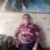 Светлана, 33, г.Ермаковское Светлана, 33, г.Ермаковское
