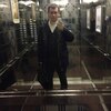 Алексей, 32, г.Новосибирск Алексей, 32, г.Новосибирск