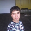 Илья, 26, г.Новосибирск Илья, 26, г.Новосибирск