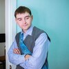 никита, 27, г.Назарово никита, 27, г.Назарово