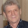 Николай, 65, г.Дивногорск Николай, 65, г.Дивногорск