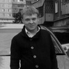 Дмитрий, 32, г.Новосибирск Дмитрий, 32, г.Новосибирск