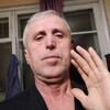 Фатхулло, 48, г.Красноярск Фатхулло, 48, г.Красноярск