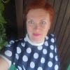 Елена, 44, г.Баган Елена, 44, г.Баган