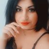 Мария, 34, г.Омск Мария, 34, г.Омск