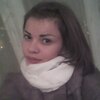 Мария, 29, г.Красноярск Мария, 29, г.Красноярск