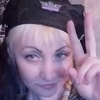 Светлана, 49, г.Новосибирск Светлана, 49, г.Новосибирск