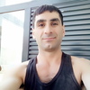 сергей, 41, г.Бердск сергей, 41, г.Бердск