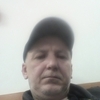 Андрей Тарасов, 47, г.Новосибирск Андрей Тарасов, 47, г.Новосибирск