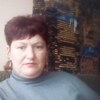 Жанна, 42, г.Красноярск Жанна, 42, г.Красноярск