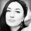 Ирина, 47, г.Боготол Ирина, 47, г.Боготол
