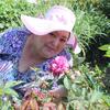 Юлия, 62, г.Шушенское Юлия, 62, г.Шушенское