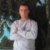 игорь, 50, г.Чулым игорь, 50, г.Чулым