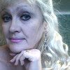 Татьяна, 59, г.Канск Татьяна, 59, г.Канск