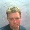 Андрей, 43, г.Называевск Андрей, 43, г.Называевск