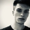 Олег, 21, г.Томск Олег, 21, г.Томск