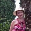 Алла, 58, г.Новосибирск Алла, 58, г.Новосибирск