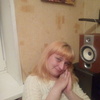 Ольга, 32, г.Александровское (Томская обл.) Ольга, 32, г.Александровское (Томская обл.)
