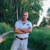Дмитрий, 39, г.Новосибирск Дмитрий, 39, г.Новосибирск