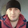 Евгений, 31, г.Минусинск Евгений, 31, г.Минусинск