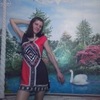 Оксана, 39, г.Знаменское (Омская обл.) Оксана, 39, г.Знаменское (Омская обл.)