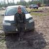 евГЕНИЙ, 43, г.Ужур евГЕНИЙ, 43, г.Ужур