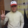 Дмитрий, 33, г.Омск Дмитрий, 33, г.Омск