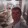 Ринат, 40, г.Черногорск Ринат, 40, г.Черногорск