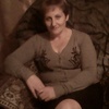 ирина, 48, г.Барабинск ирина, 48, г.Барабинск