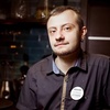 Александр, 26, г.Омск Александр, 26, г.Омск