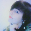 Елена, 24, г.Линево Елена, 24, г.Линево
