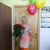 Гульнара, 44, г.Омск Гульнара, 44, г.Омск