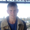 антон, 27, г.Красноярск антон, 27, г.Красноярск