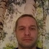 Павел Митюков, 46, г.Берёзовка Павел Митюков, 46, г.Берёзовка