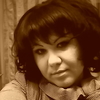 юлия, 35, г.Береговой юлия, 35, г.Береговой