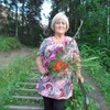 Алевтина Шаферова, 65, г.Назарово Алевтина Шаферова, 65, г.Назарово