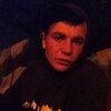 nik, 24, г.Омск nik, 24, г.Омск