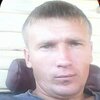 Алексей, 31, г.Тара Алексей, 31, г.Тара