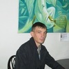 Василий, 30, г.Ужур Василий, 30, г.Ужур