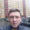 СЕРГЕЙ, 48, г.Норильск СЕРГЕЙ, 48, г.Норильск