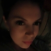 Татьяна, 33, г.Омск Татьяна, 33, г.Омск