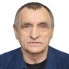 Василий, 46, г.Томск Василий, 46, г.Томск