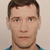 Сергей, 45, г.Омск Сергей, 45, г.Омск