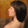 Татьяна, 43, г.Томск Татьяна, 43, г.Томск