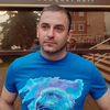 Николай, 33, г.Омск Николай, 33, г.Омск